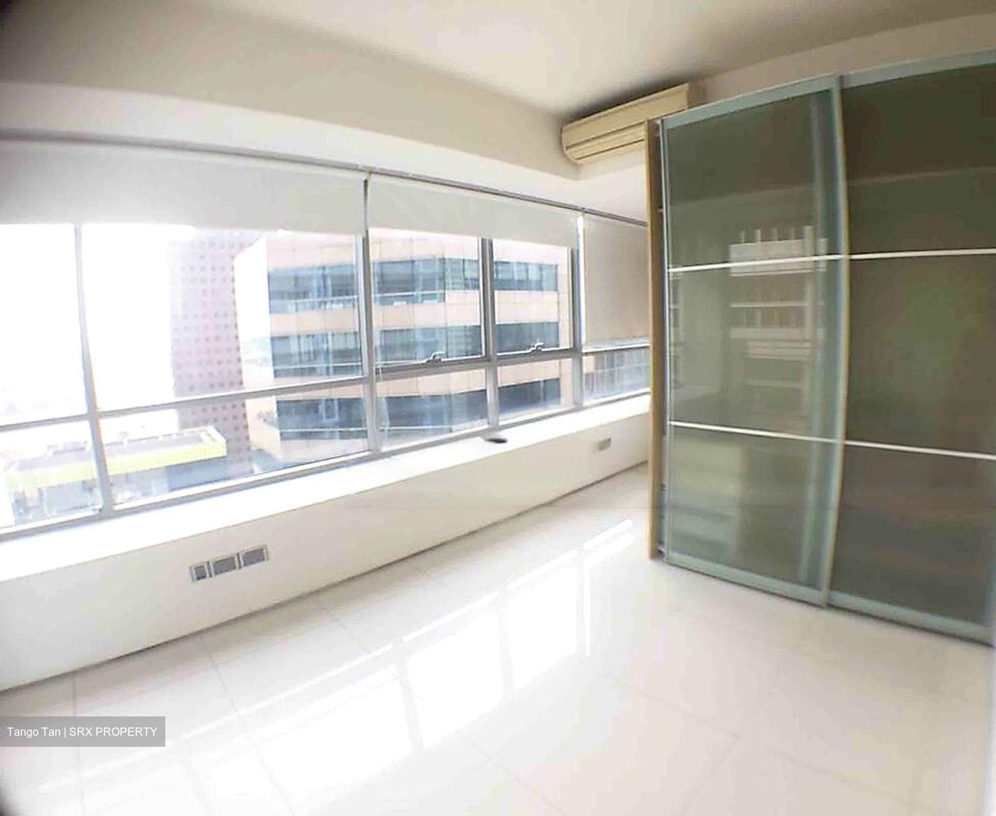 Lumiere (D2), Apartment #497967601